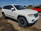 2011 JEEP GRAND CHEROKEE LAREDO   à vendre chez Copart AB - CALGARY
