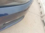 2010 VOLKSWAGEN SCIROCCO TSI  for sale at Copart WOLVERHAMPTON