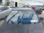 2011 BMW 318  for sale at Copart CASTLEDERMOT - IRELAND