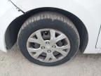 2015 HYUNDAI I10 SE AUT for sale at Copart CORBY