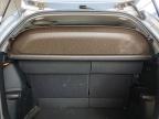 2010 HONDA JAZZ EX I- for sale at Copart SANDTOFT