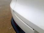 2011 VOLKSWAGEN TIGUAN MATCH for sale at Copart COLCHESTER