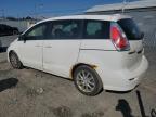 2010 MAZDA 5    à vendre chez Copart NS - HALIFAX