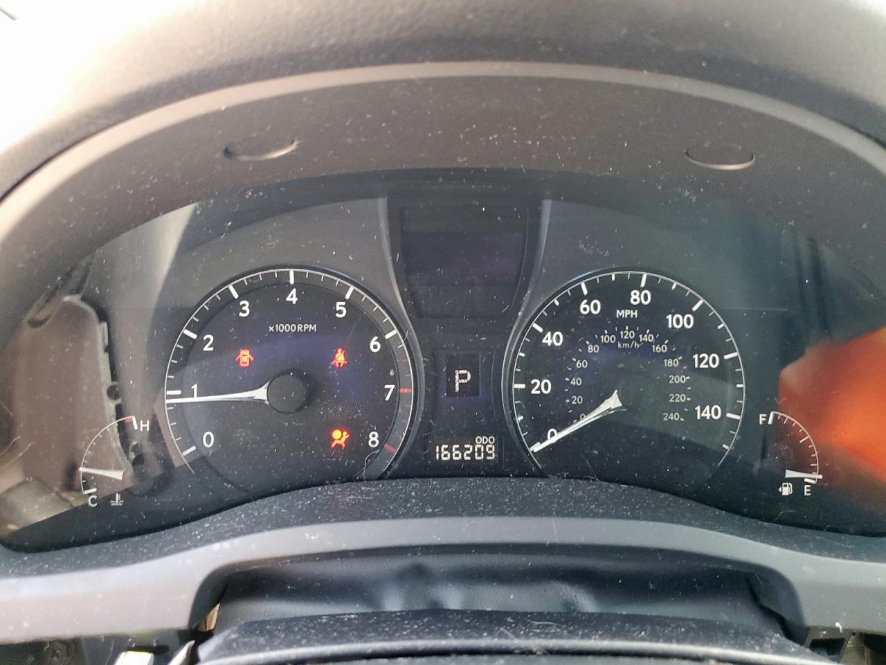 2010 Lexus Rx 350 VIN: 2T2ZK1BA4AC006884 Lot: 67861865