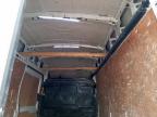 2016 FORD TRANSIT 350 TREND  for sale at Copart SANDY