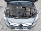 2015 MERCEDES-BENZ A180 BLUEEFFICIENCY SPORT  for sale at Copart CHESTER