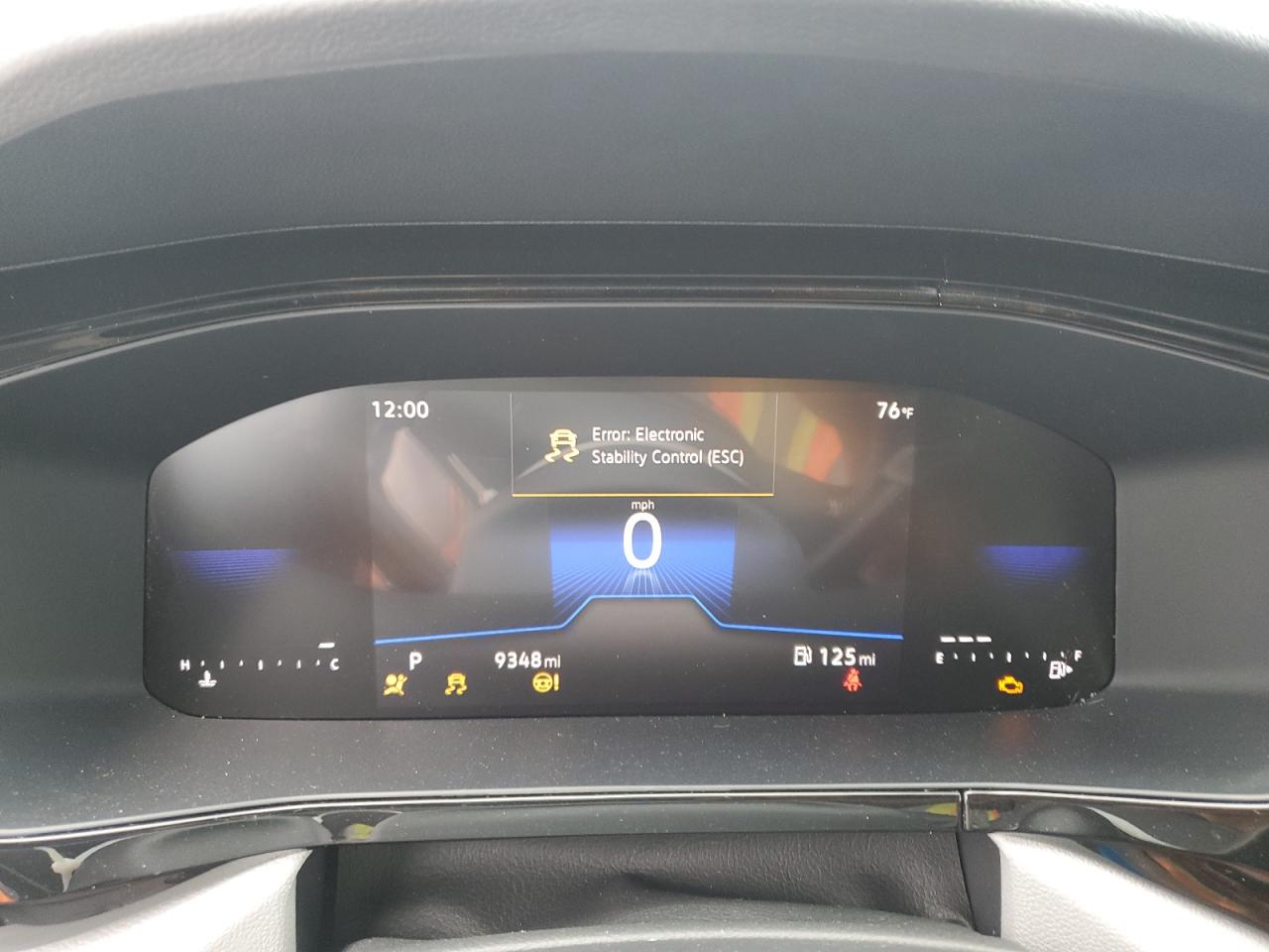 2024 Volkswagen Taos S VIN: 3VV5X7B26RM106229 Lot: 69961005