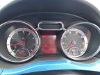 2018 VAUXHALL ADAM ENERG for sale at Copart PETERLEE