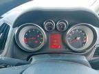 2014 VAUXHALL ZAFIRA SE for sale at Copart BRISTOL