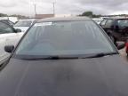 2005 SKODA FABIA CLASSIC HTP  for sale at Copart WOLVERHAMPTON