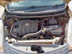 2006 NISSAN NOTE SE AUTO  for sale at Copart WESTBURY