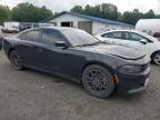 2015 DODGE CHARGER SXT for sale at Copart CT - HARTFORD SPRINGFIELD