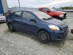 2008 TOYOTA YARIS    à vendre chez Copart NS - HALIFAX