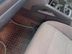 2007 AUDI A3 SPECIAL for sale at Copart SANDTOFT