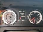 2016 RAM 1500 SLT   à vendre chez Copart NB - MONCTON