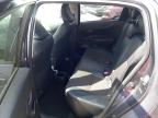 2013 TOYOTA YARIS SR V for sale at Copart WOLVERHAMPTON