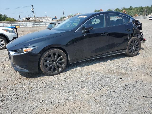 MAZDA 3 SELECT S 2025