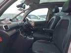 2013 CITROEN C3 PICASSO EXCLUSIVE HDI  for sale at Copart WOLVERHAMPTON