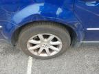 2004 VOLKSWAGEN PASSAT HIGHLINE TDI 130  for sale at Copart SANDTOFT