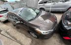 2017 KIA FORTE LX   à vendre chez Copart FL - ORLANDO SOUTH