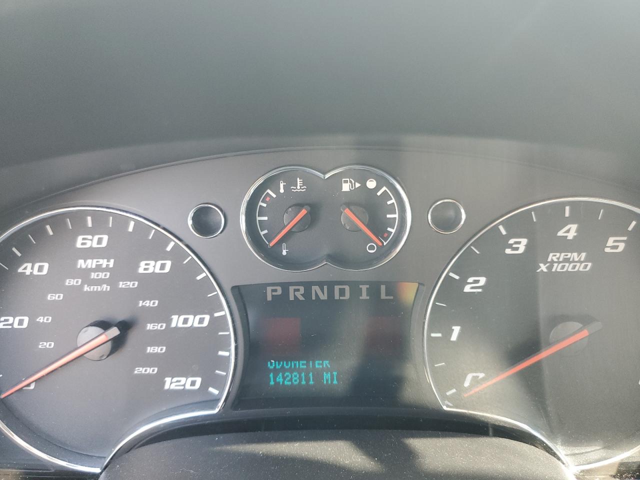 2007 Chevrolet Equinox Ls VIN: 2CNDL13F776232896 Lot: 68448065