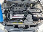 2000 NISSAN MAXIMA GLE   à vendre chez Copart ON - COOKSTOWN