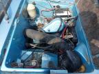 1975 RELIANT KITTEN for sale at Copart CHESTER