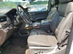 2015 GMC YUKON XL DENALI   for sale at Copart GA - FAIRBURN