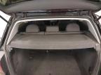 2012 VOLKSWAGEN GOLF MATCH for sale at Copart SANDWICH