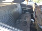 1970 PLYMOUTH BELVEDERE   à vendre chez Copart ON - COOKSTOWN