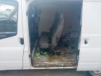 2007 FORD TRANSIT 85 for sale at Copart WOLVERHAMPTON