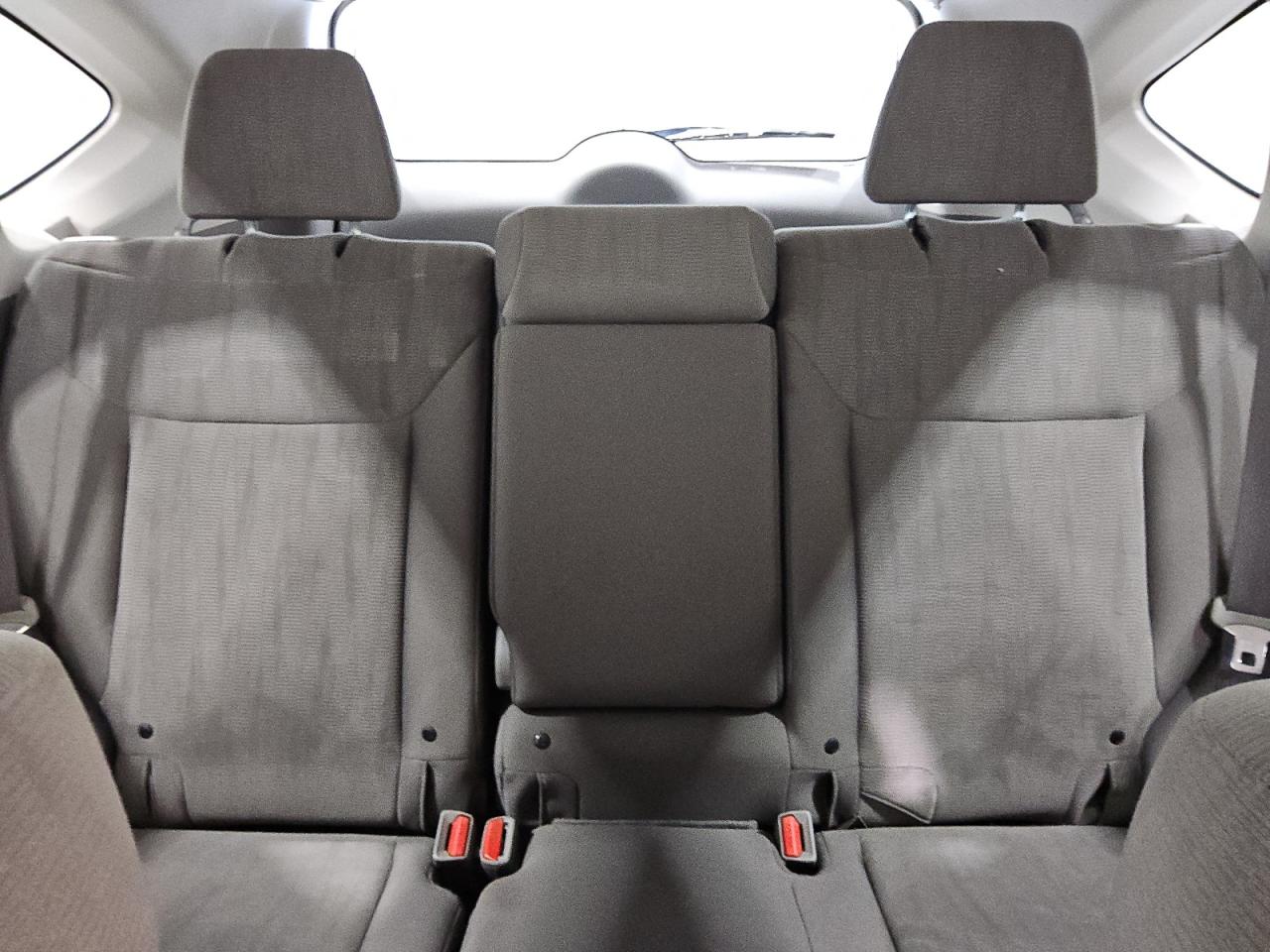 2014 Honda Cr-V Lx VIN: 5J6RM3H37EL021052 Lot: 68476625
