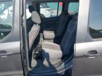 2016 FORD TOURNEO CONNECT T-IUM TDC  for sale at Copart ROCHFORD
