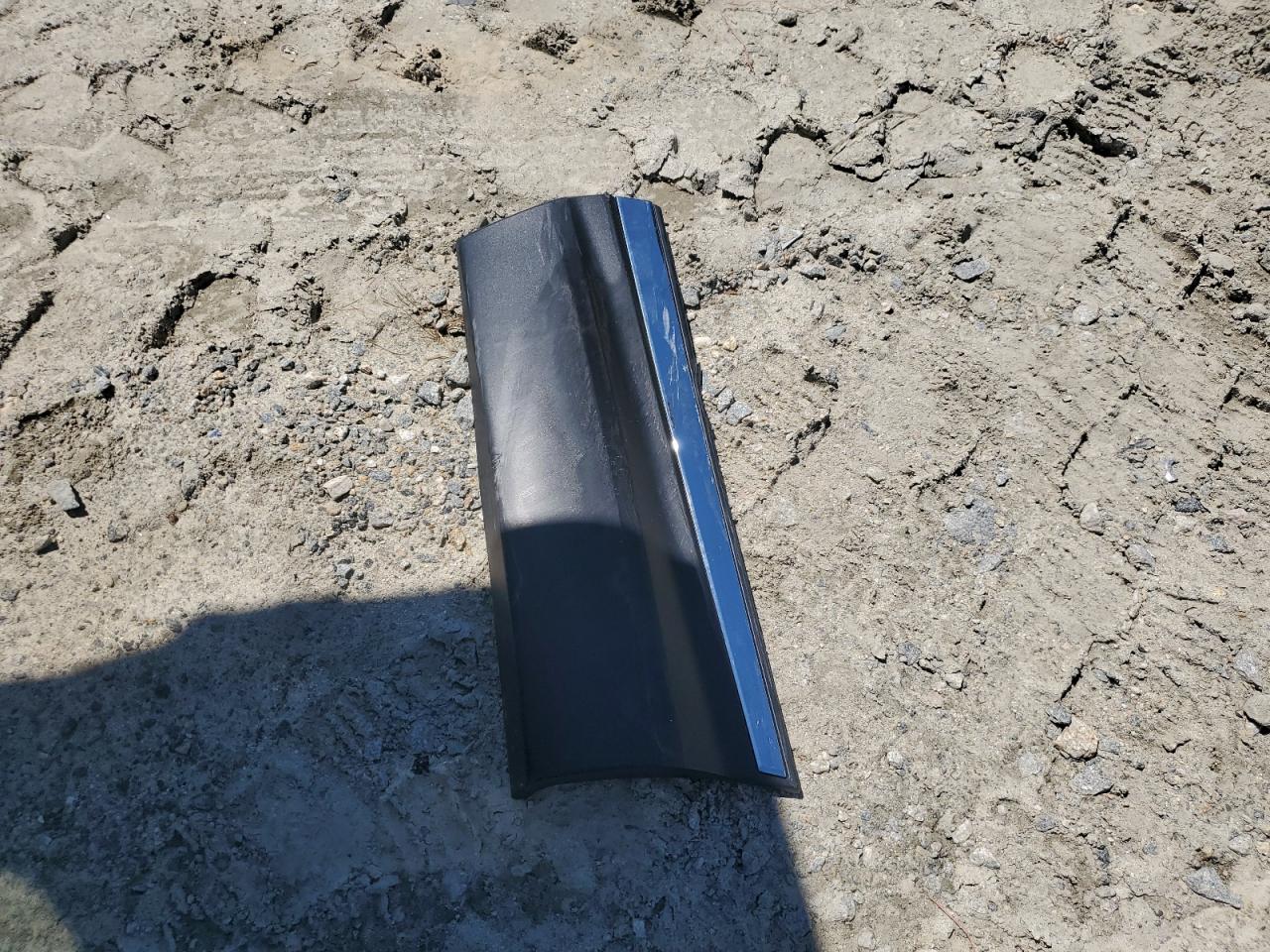 2022 Honda Cr-V Touring VIN: 5J6RT6H99NL055079 Lot: 69703255