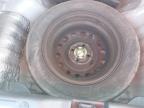 2000 HONDA CIVIC 1.4I S AUTO  for sale at Copart CORBY