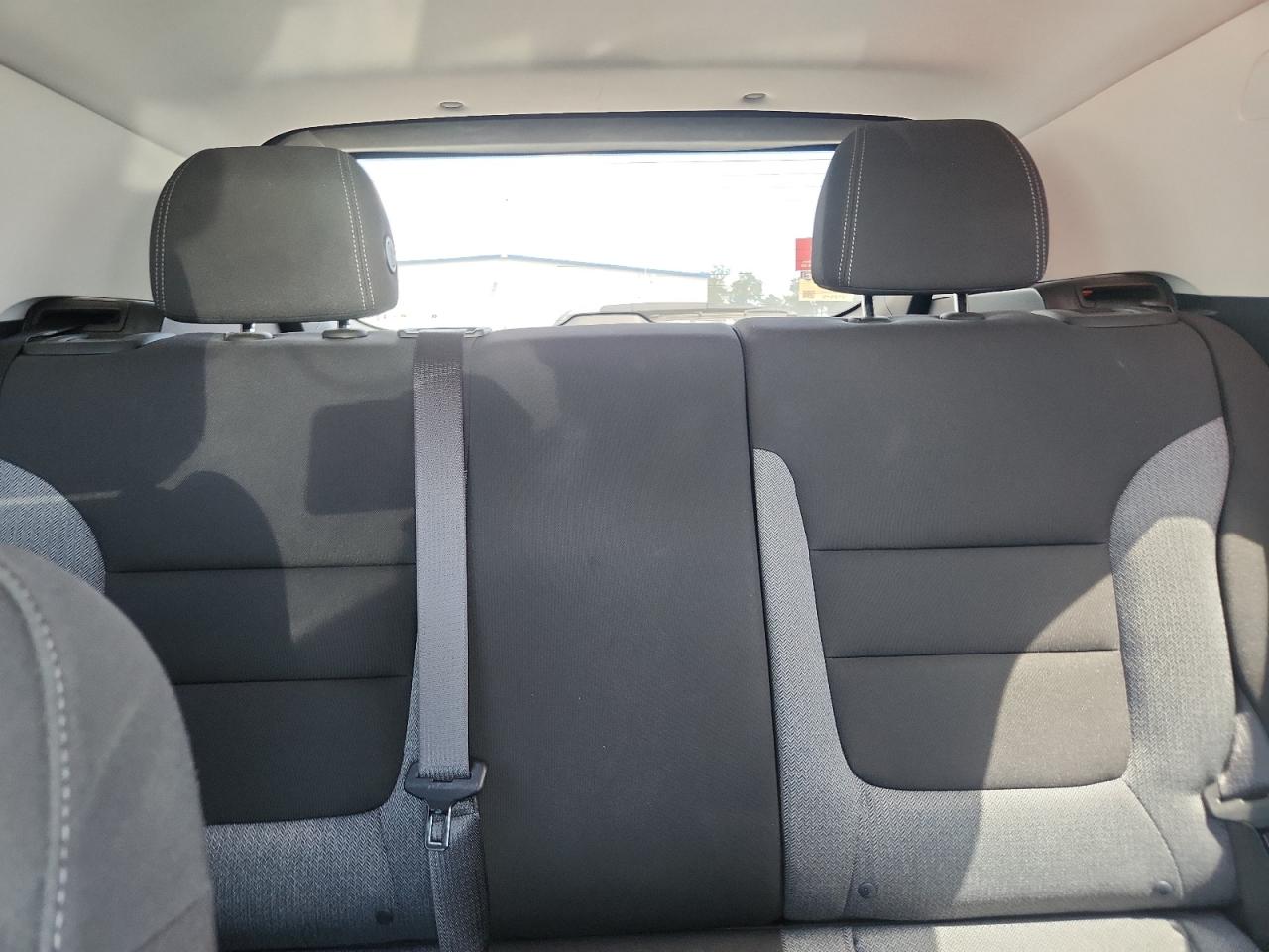 2023 Chevrolet Trailblazer Lt VIN: KL79MPS29PB165611 Lot: 69086855