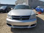 2011 DODGE AVENGER MAINSTREET   à vendre chez Copart AB - EDMONTON