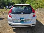 2020 HONDA FIT LX   à vendre chez Copart QC - MONTREAL