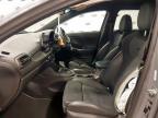 2021 HYUNDAI I30 N PERFORMANCE for sale at Copart NEWBURY