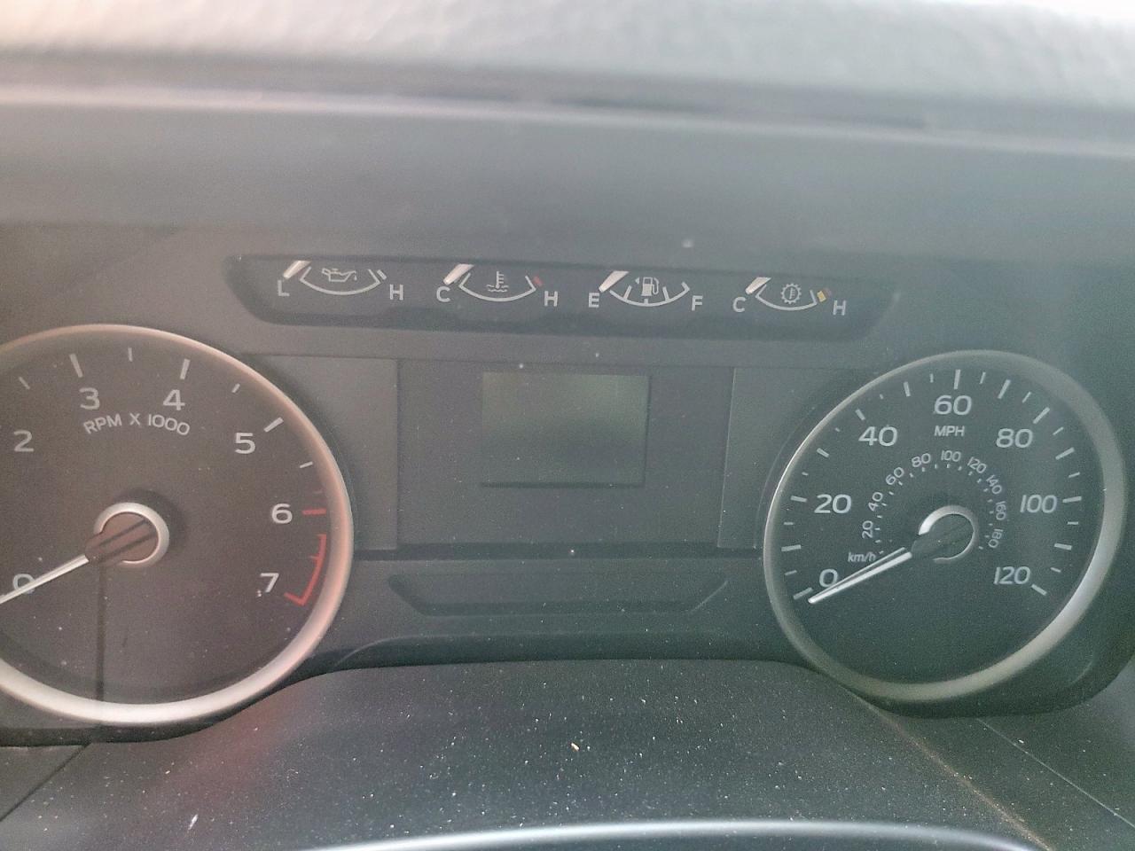 2019 Ford F150 Supercrew VIN: 1FTEW1C42KKC52946 Lot: 68520975