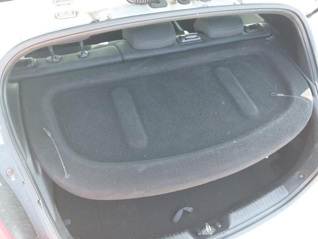 2014 KIA PRO CEED S ECODYNAMICS 