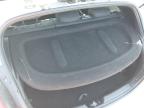 2014 KIA PRO CEED S ECODYNAMICS  for sale at Copart NEWBURY