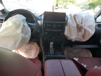 2022 LEXUS GX 460   for sale at Copart AB - CALGARY