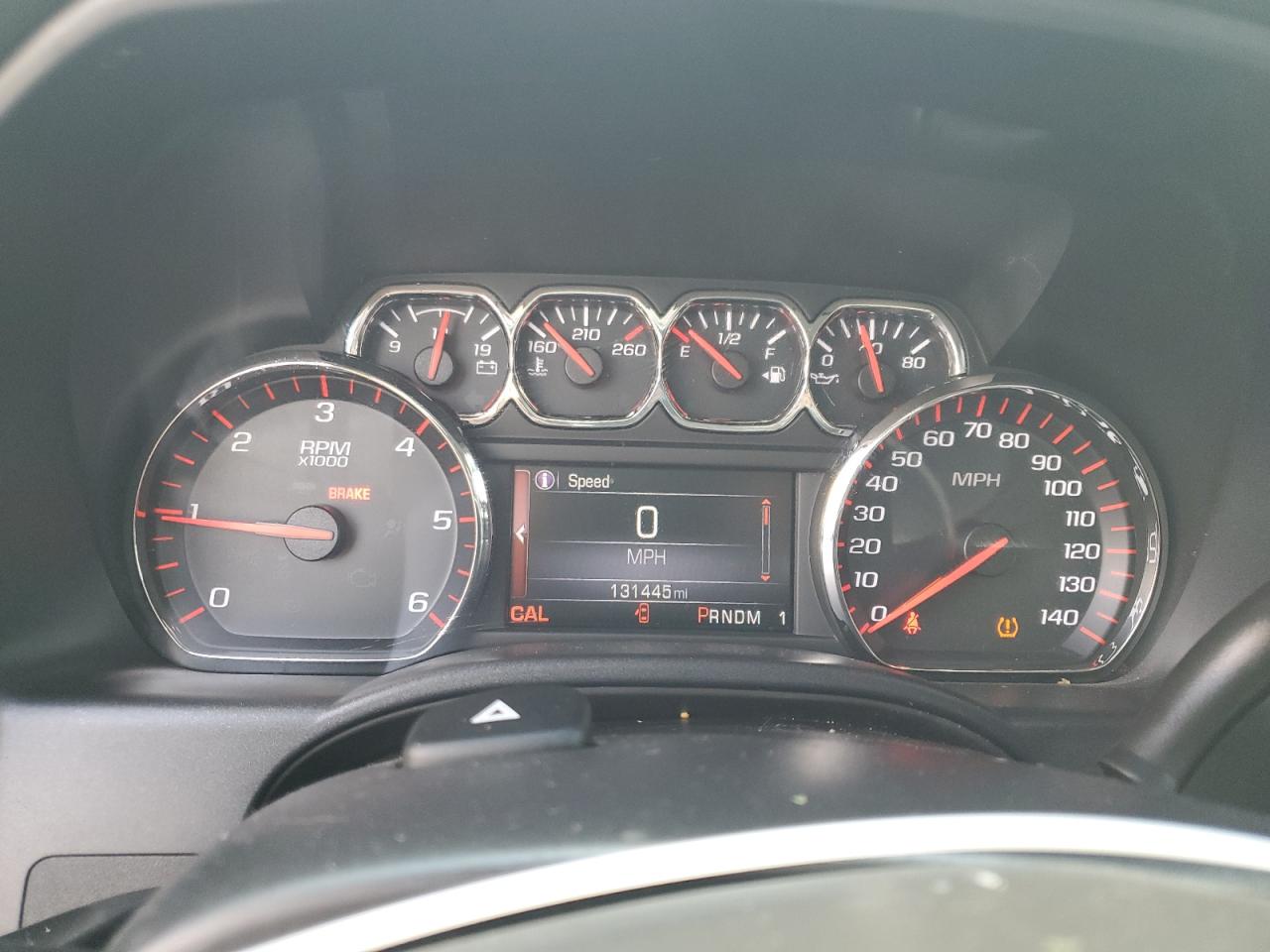 2015 GMC Sierra K2500 Slt VIN: 1GT12ZEG3FF571142 Lot: 70774905