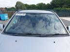 2006 SUZUKI GRAND VITA for sale at Copart COLCHESTER