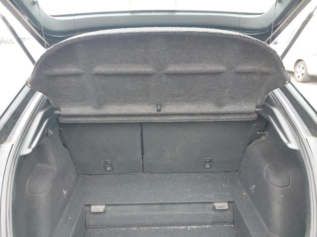 2006 HONDA CIVIC TYPE