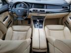2011 BMW 550 XIGT   for sale at Copart AB - CALGARY
