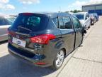 2015 FORD B-MAX TITANIUM X for sale at Copart SANDWICH