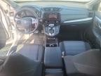 2022 HONDA CR-V LX   for sale at Copart NS - HALIFAX