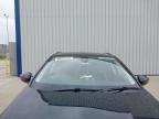 2020 PEUGEOT 308 ALLURE for sale at Copart CORBY